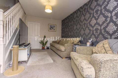 Lounge 3