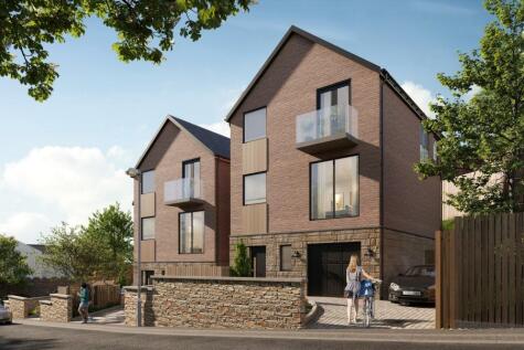 External Pic 2