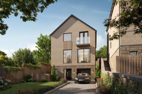 External Pic 3