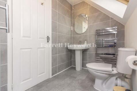 En Suite b