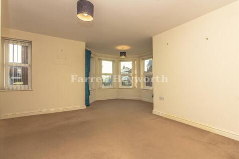 Open Plan e