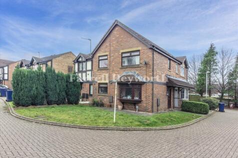 Sold property 7
