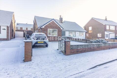 Sold property 6
