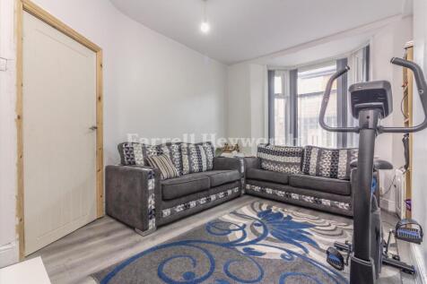 Front Reception b