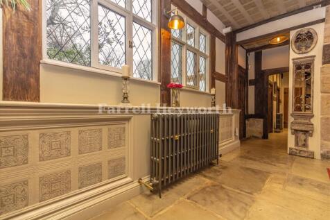Drawing Room View 3