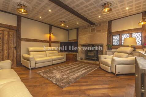 Lounge View 2