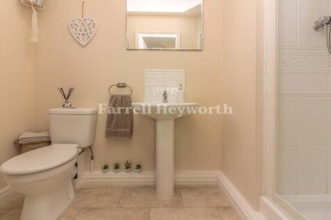 En Suite b