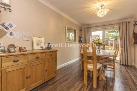 Dining Room b