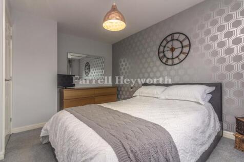 Bedroom Two b