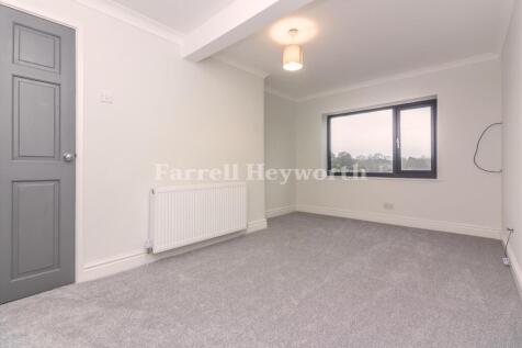 Bedroom Two b