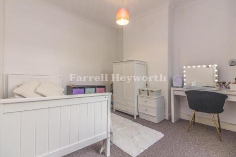 Bedroom Two c