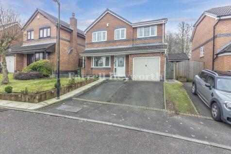 Sold property 5