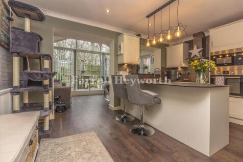 Kitchen c
