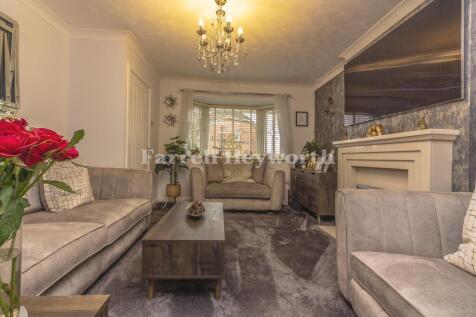 Lounge b
