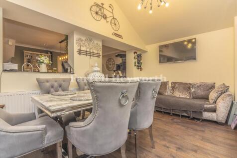 Dining c