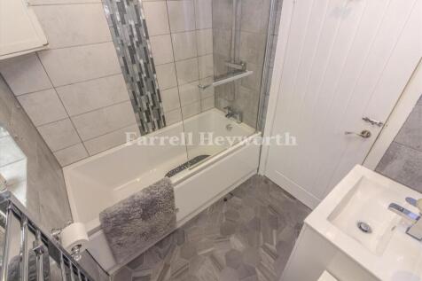 Bathroom c