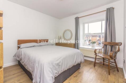 Bedroom One b