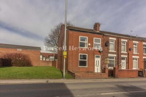 Sold property 5