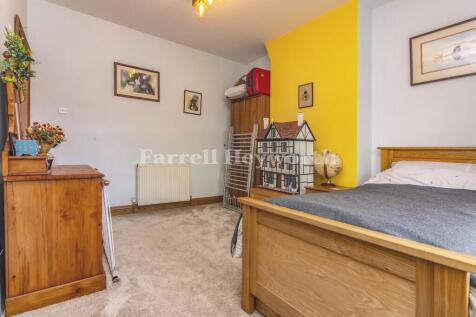 Bedroom Two b