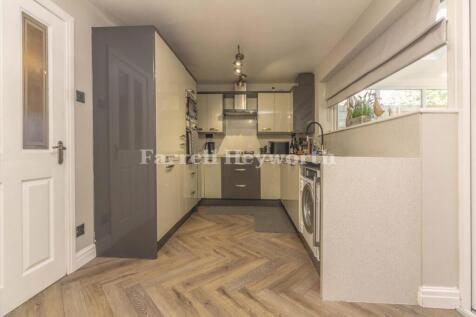 Kitchen c