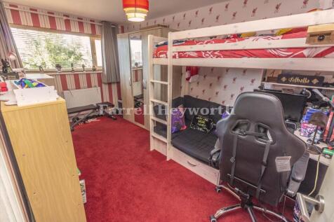 Bedroom Two b