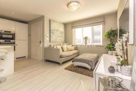 Open Plan h