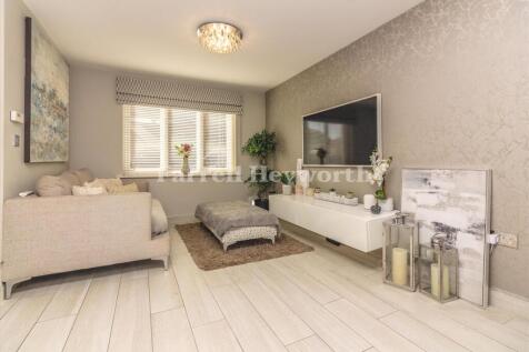 Open Plan f