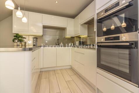 Kitchen c
