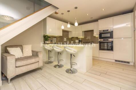 Open Plan e