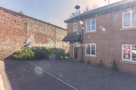 Sold property 3