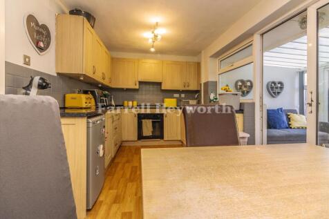 Kitchen c