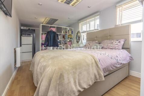 Play Room