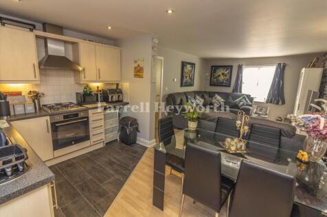 Open Plan e