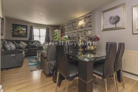 Open Plan d