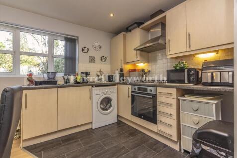 Open Plan b