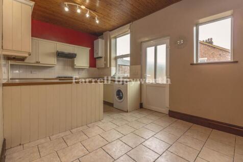Kitchen c