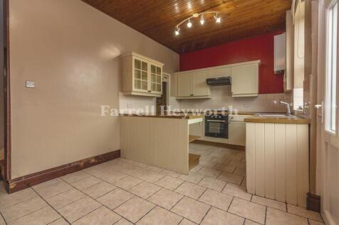 Kitchen b
