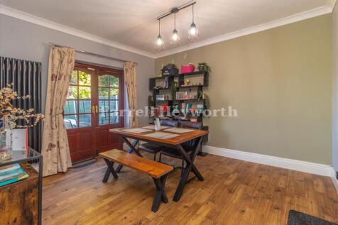 Dining Room image 2