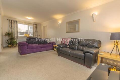 Lounge c