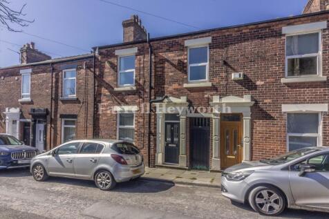 Sold property 4