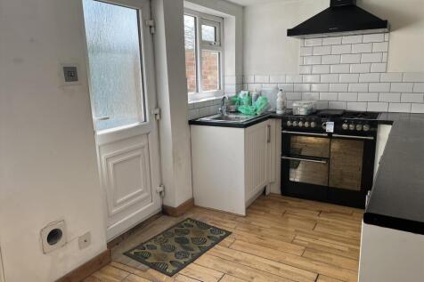 Kitchen1