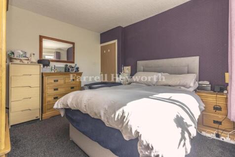 Bedroom One b