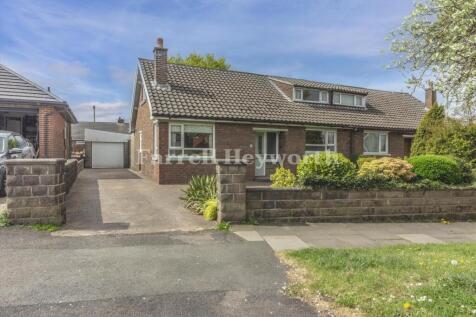 Sold property 1