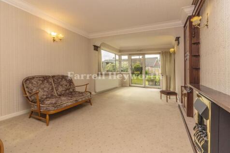 Rear Reception b