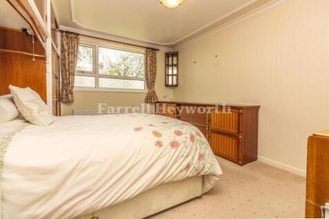 Bedroom One b