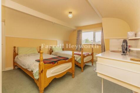 Bedroom Two b