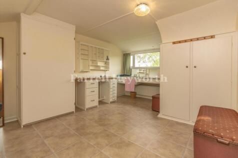 Bedroom Three b