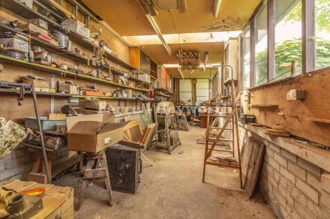 Work Shop