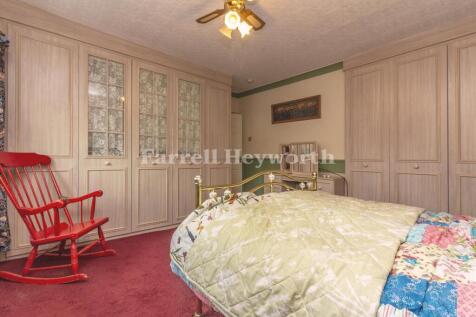 Bedroom One b