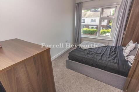 Bedroom One b